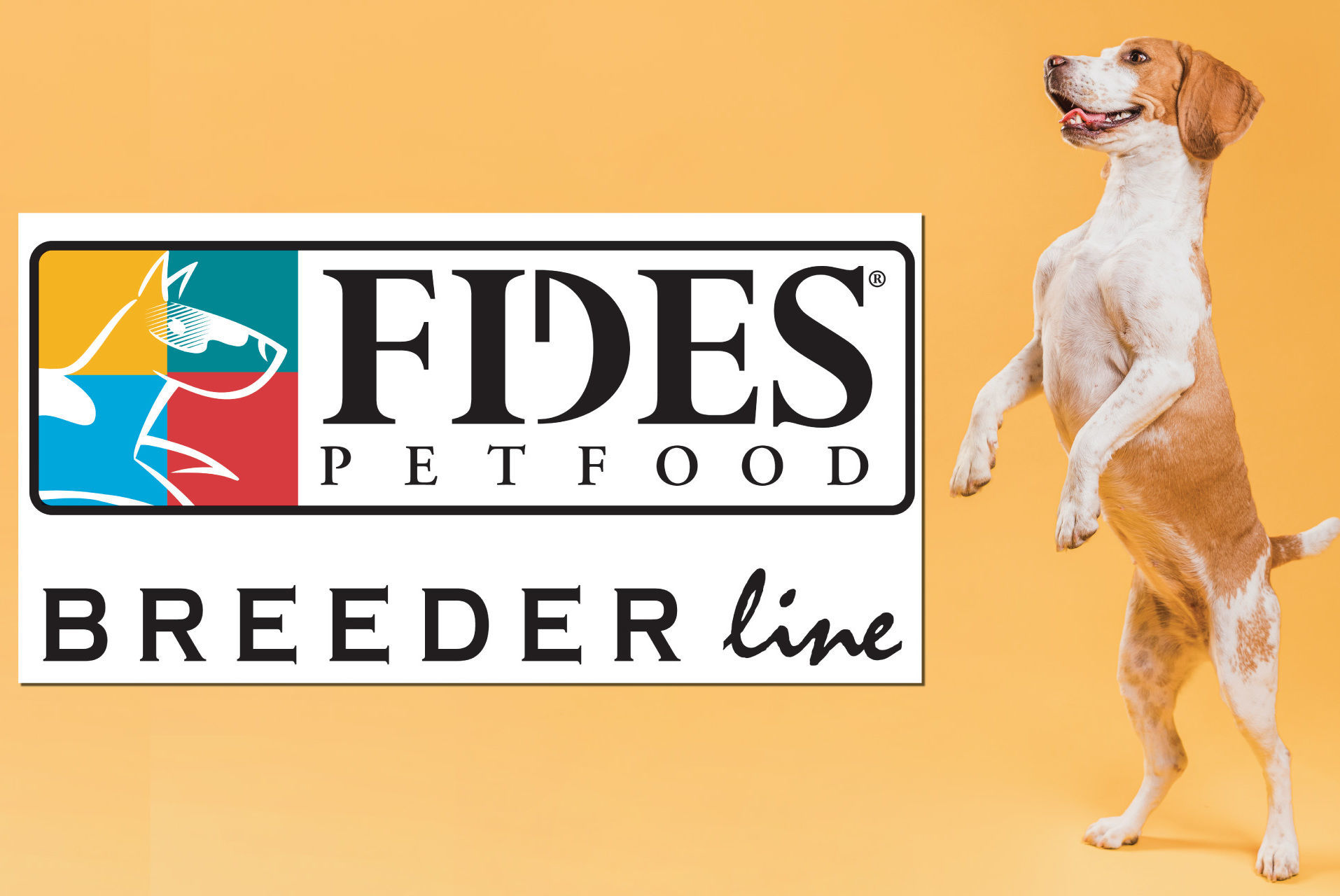 Breeder Line อาหารสุนัขบรีดเดอร์ไลน์ Breeder Line อาหารสุนัขบรีดเดอร์ไลน์  ผลิตที่ประเทศเบลเยี่ยม อาหารสุนัขนำเข้า  ในคุณภาพตามมาตรฐานยุโรป  ราคาคุ้มค่า ราคาประหยัด ราคาถูก ราคาสบายกระเป๋า